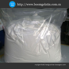 Stevia Powder